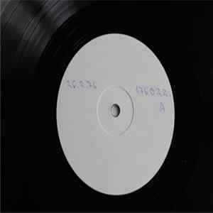 Francis Lai - Emanuela 2 ( Garten Der Liebe) FLAC