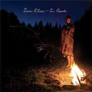 Laura Gibson - La Grande FLAC