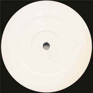 Yolk - Sunny Side Up Remix FLAC
