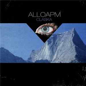 Alloapm - Claska FLAC