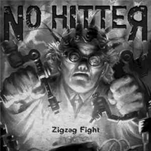 Super USA! / No Hitter - Split 5'' EP Series Vol.3 FLAC