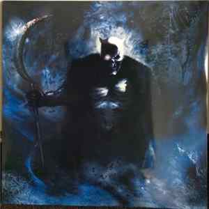 Balzac - Hatred: Destruction=Construction FLAC