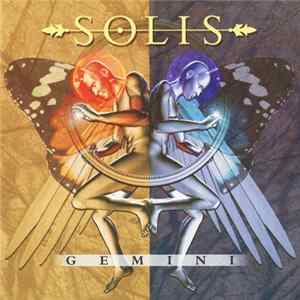 Solis - Gemini FLAC