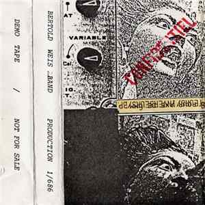 Various - Demo Tape FLAC
