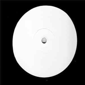 DJ Big - Salsoul Heaven FLAC