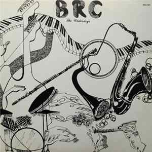 BRC - The Underdogs FLAC