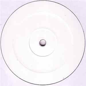 Jean-Louis Huhta - Viva La Differenze FLAC