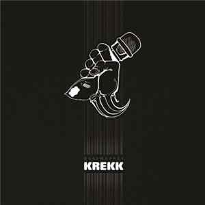 Beatmarket - Krekk FLAC
