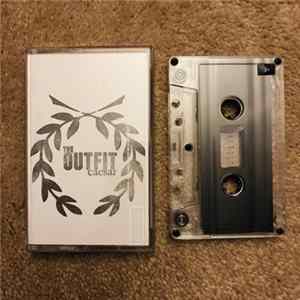 The Outfit - Caesar FLAC