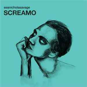 Sean Nicholas Savage - Screamo FLAC