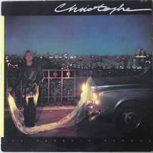 Christophe - Les Paradis Perdus FLAC