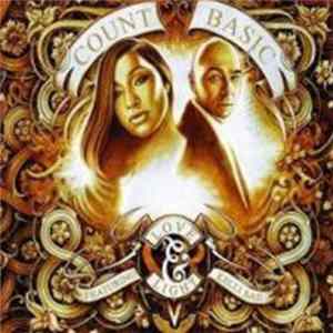 Count Basic - Love & Light FLAC