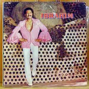 Ibrahim - Ibrahim FLAC