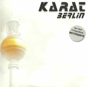 Karat - Berlin FLAC