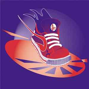 JDS - Higher Love (Slipmatt & Al Storm Remix) FLAC