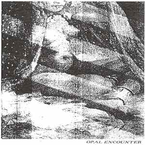 RM - Opal Encounter FLAC