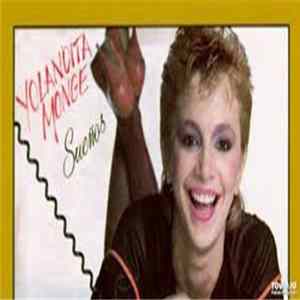 Yolandita Monge - Sueños FLAC