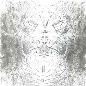 Morsure - Négation De La Négation FLAC