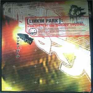 Linkin Park - Frat Party At The Pankake Festival FLAC