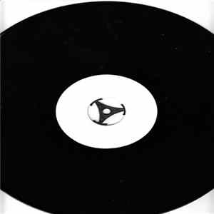 Beanfield - Remix EP 1 FLAC