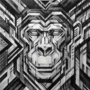 Monkey_Sequence.19 - Substantial 12 Monkeys FLAC