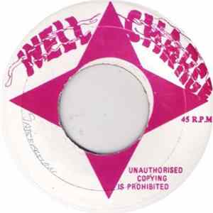 John Holt - Satisfaction FLAC