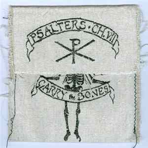 Psalters - Ch. VII: Carry The Bones FLAC