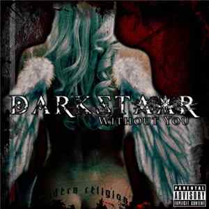 Darkstaar - Without You FLAC