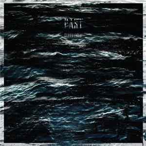 Past - Cliffhanger FLAC
