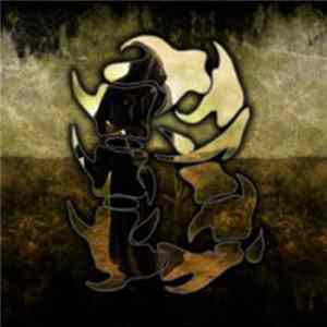 Barbaren - Barbaren FLAC