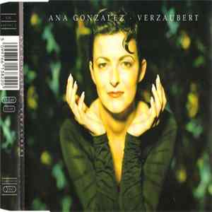 Ana Gonzalez - Verzaubert FLAC