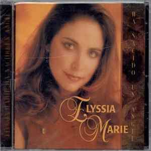 Elyssia Marie - Ha Nacido Un Angel FLAC