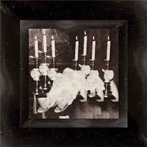 Microburst - Occulting FLAC