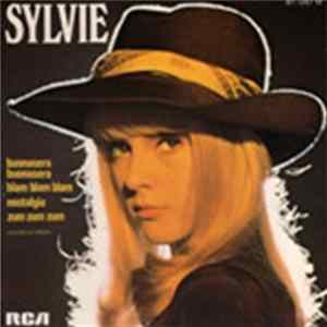 Sylvie - Zum Zum Zum / Buonasera Buonasera FLAC