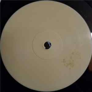 Electroset - How Does It Feel? FLAC