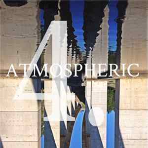 Atmospheric FLAC