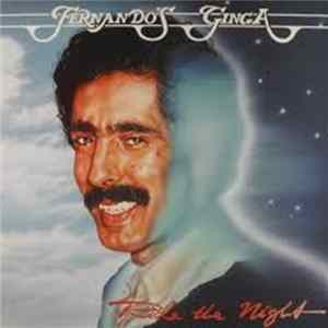 Fernando's Ginga - Ride The Night FLAC