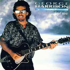 George Harrison - Cloud Nine FLAC