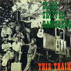 Elias Skiffle Ramblers - Lüdenscheid 76 FLAC