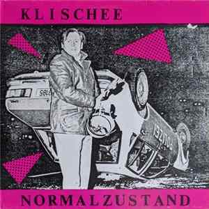 Klischee - Normalzustand FLAC