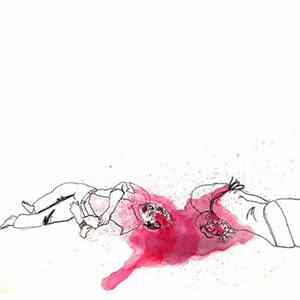 Lizzy Boredom / Albert James - Lizzy Boredom/Albert James FLAC