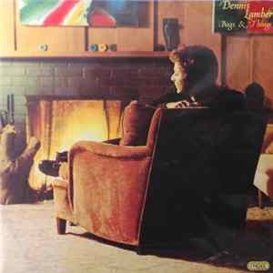Dennis Lambert - Bags & Things FLAC