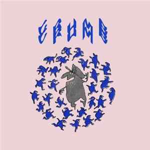 Crumb - Demo FLAC