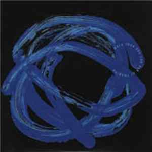 Various - More Than You Can Ask Or Imagine FLAC