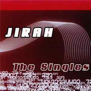Jirah - The Singles FLAC