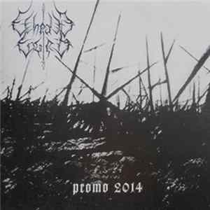 Ethraid Engrin - Promo 2014 FLAC