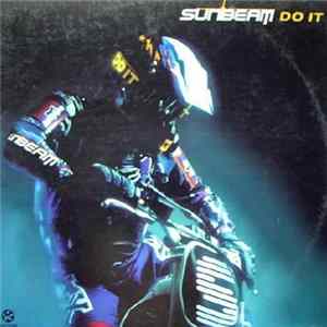 Sunbeam - Do It FLAC