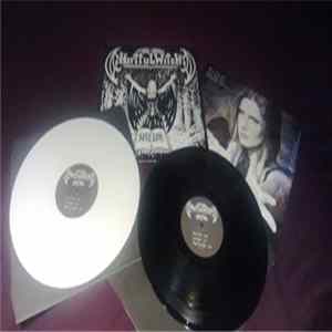 Hurtful Witch - Spectra FLAC