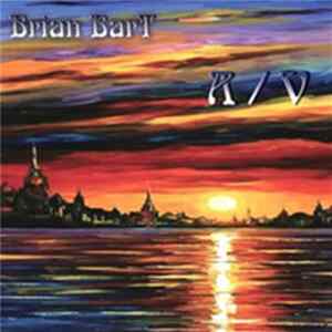 Brian Bart - A/V FLAC