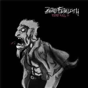 Zer0 Fidelity - Echo Kill + FLAC